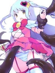 茄子tv最新版